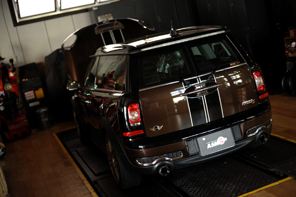 100430 clubman DSC_9510.jpg